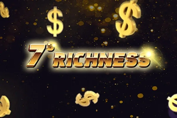Sevens Richness